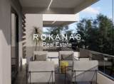 slide thumbnail