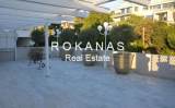 slide thumbnail