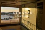 slide thumbnail
