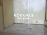 slide thumbnail