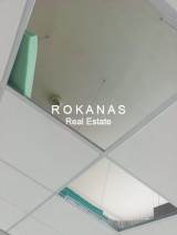 slide thumbnail
