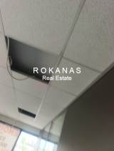 slide thumbnail