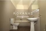 slide thumbnail