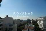 slide thumbnail