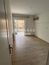 slide thumbnail