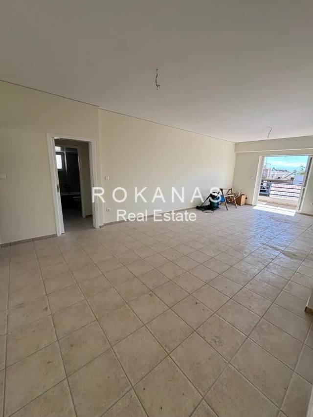 (For Rent) Commercial Commercial Property || Athens South/Argyroupoli - 96 Sq.m, 1.250€ 