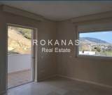 slide thumbnail