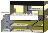 slide thumbnail