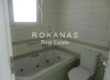 slide thumbnail