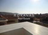slide thumbnail