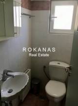 slide thumbnail