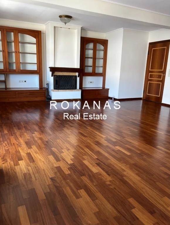 (For Sale) Residential Maisonette || Athens Center/Kaisariani - 139 Sq.m, 4 Bedrooms, 390.000€ 