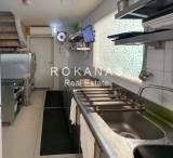 slide thumbnail
