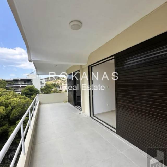 (Προς Πώληση) Κατοικία Διαμέρισμα || Ανατολική Αττική/Βάρη-Βάρκιζα - 58 τ.μ, 1 Υ/Δ, 345.000€ 