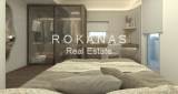 slide thumbnail