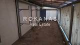slide thumbnail