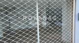 slide thumbnail