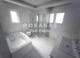 slide thumbnail