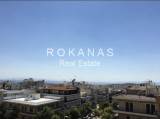 slide thumbnail