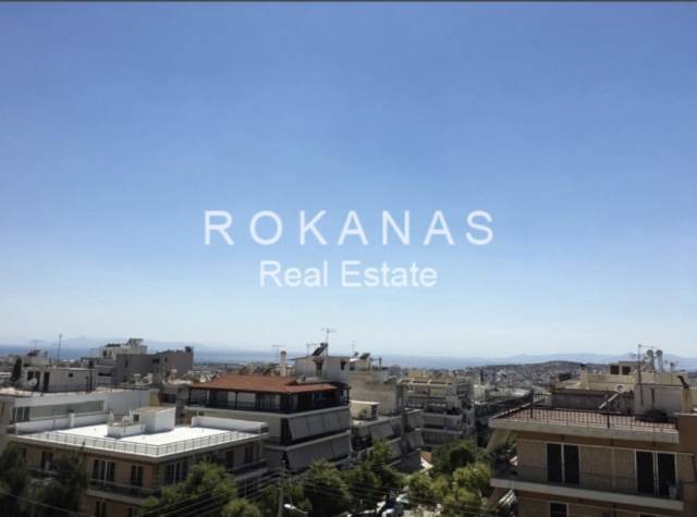 (Προς Ενοικίαση) Κατοικία Διαμέρισμα || Αθήνα Νότια/Αργυρούπολη - 126 τ.μ, 4 Υ/Δ, 1.200€ 