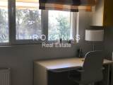 slide thumbnail