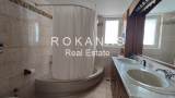 slide thumbnail