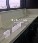 slide thumbnail