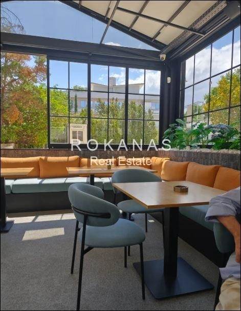 (For Rent) Commercial Retail Shop || Athens North/Kifissia - 350 Sq.m, 7.500€ 