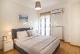 slide thumbnail