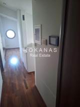 slide thumbnail