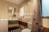 slide thumbnail