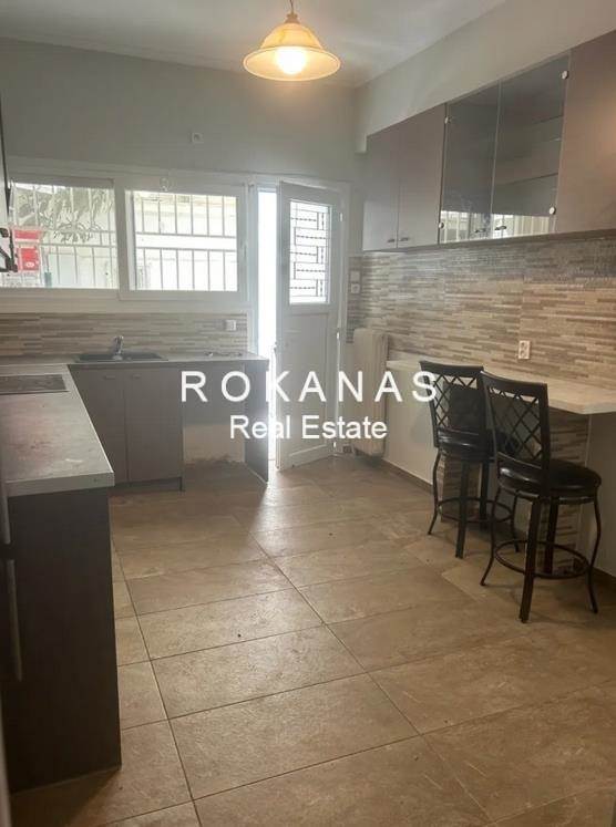 (For Sale) Residential Apartment || Athens South/Glyfada - 130 Sq.m, 3 Bedrooms, 360.000€ 
