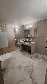 slide thumbnail