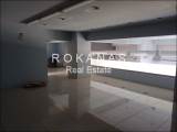slide thumbnail