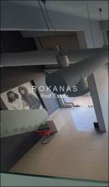slide thumbnail