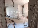 slide thumbnail