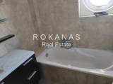 slide thumbnail