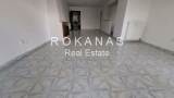 slide thumbnail
