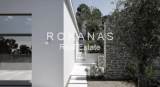 slide thumbnail