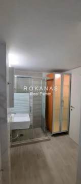 slide thumbnail