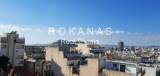 slide thumbnail