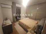 slide thumbnail