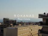 slide thumbnail