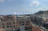 slide thumbnail