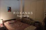 slide thumbnail