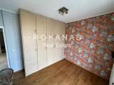 slide thumbnail
