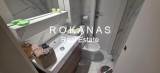 slide thumbnail