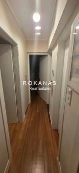 slide thumbnail