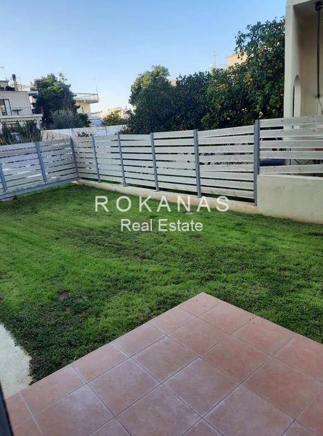 (Προς Πώληση) Κατοικία Διαμέρισμα || Αθήνα Νότια/Ελληνικό - 85 τ.μ, 2 Υ/Δ, 365.000€ 