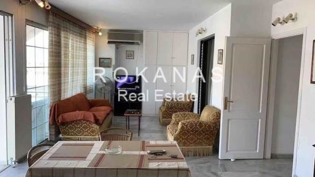 (Προς Πώληση) Κατοικία Μεζονέτα || Αθήνα Κέντρο/Αθήνα - 176 τ.μ, 3 Υ/Δ, 398.000€ 